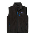 Patagonia Retro Pile Mens Vest 2027