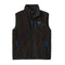 Patagonia Retro Pile Mens Vest 2027