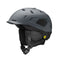 Smith Nexus MIPS Helmet 2027