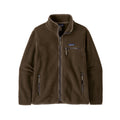 Patagonia Retro Pile Womens Jacket 2026