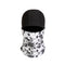 Bula Therma-Fleece Warm Adult Balaclava