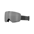 Giro Contour Goggles 2025