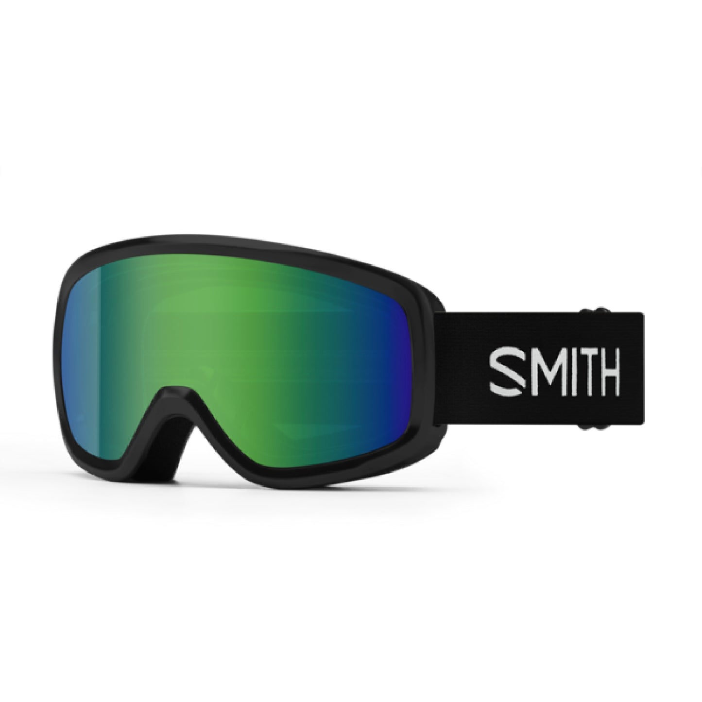 Smith Snowday AF Junior Goggles 2025