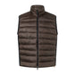 Bogner Fire & Ice Homer2 Mens Vest 2026