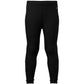 Smartwool Classic Merino Kids Bottom