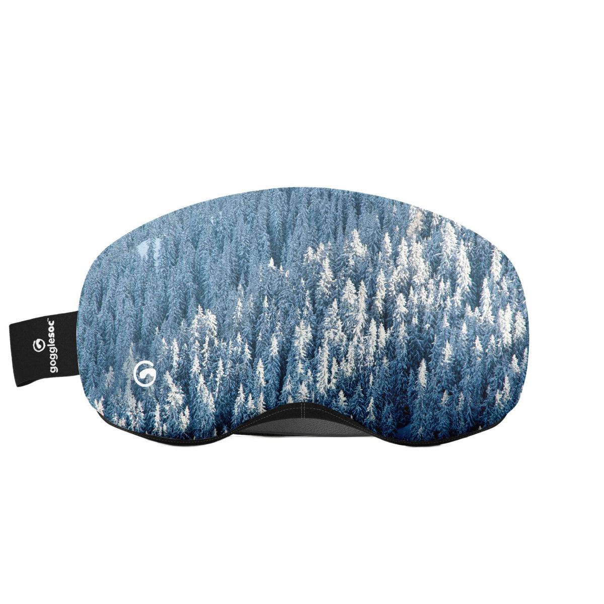 Gogglesoc Pro Goggle Cover