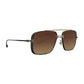 Blenders Phoenix Sunglasses