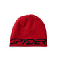 Spyder Reversible Bug Junior Hat