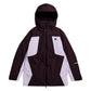 Burton Reserve Womens 3-in-1 Jacket 2027
