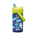 CamelBak Thrive Flip Stray Kids 14 oz Waterbottle