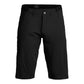 7Mesh Farside Long Mens Shorts