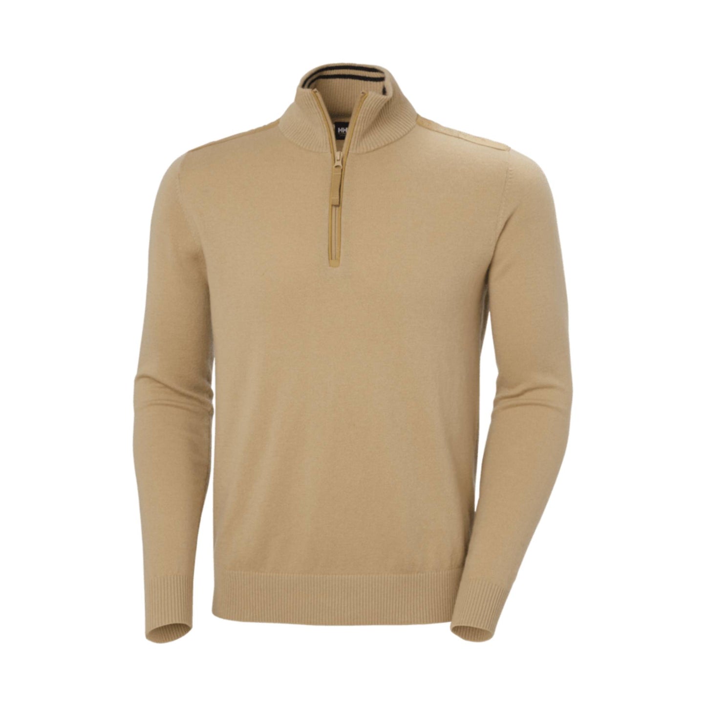 Helly Hansen Afton Mens Half Zip Sweater 2027
