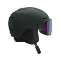 Salomon Osmo Sigma Helmet 2026