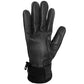 Auclair Skater Mens Glove