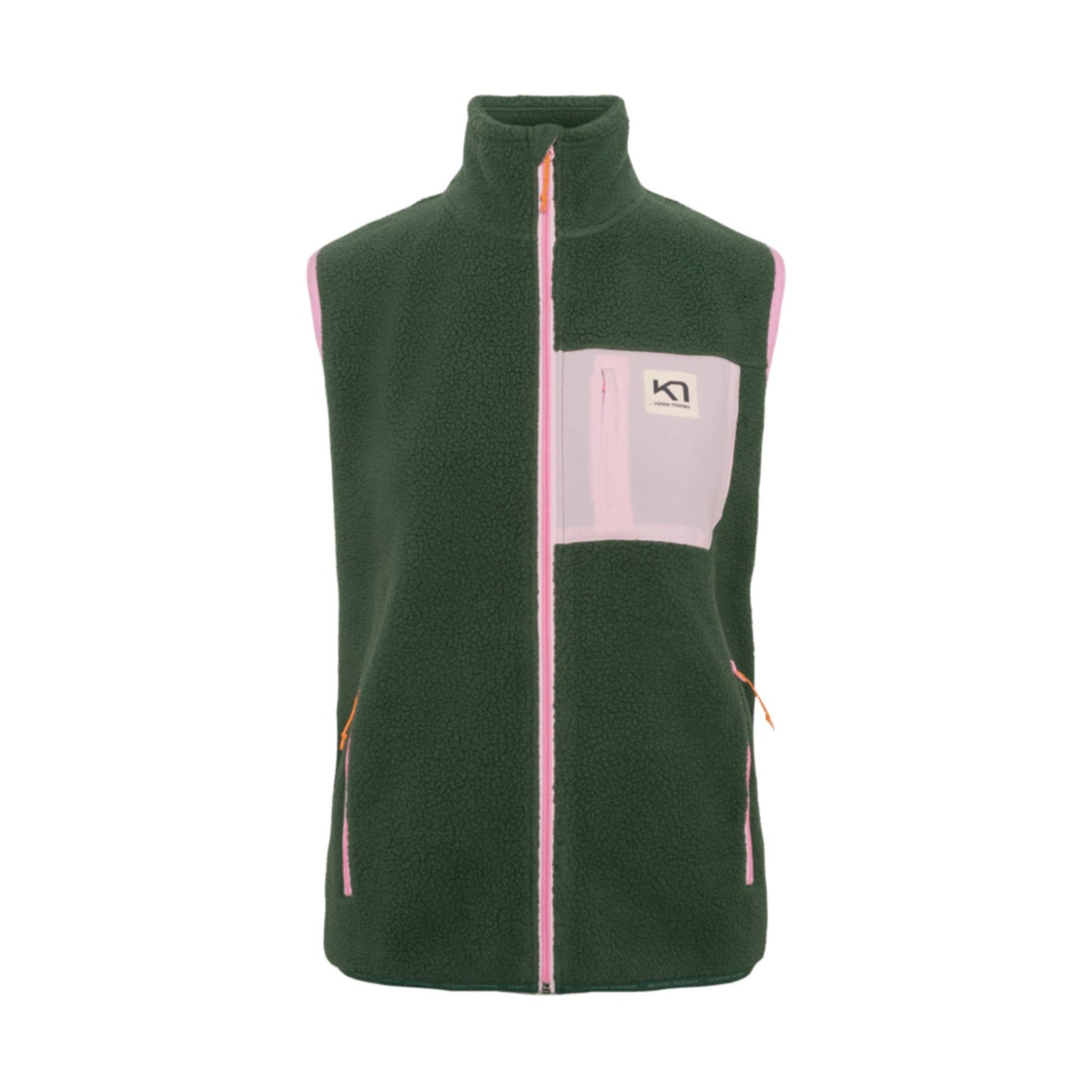 Kari Traa Rothe Womens Vest 2026