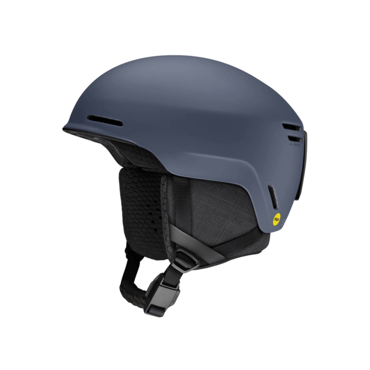 Smith Method Pro MIPS Helmet 2027