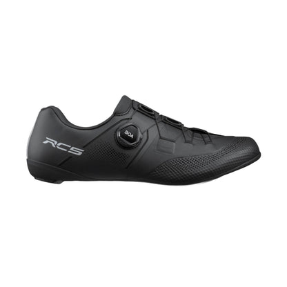 Shimano SH-RC503E Wide Road Bike Shoe