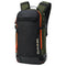 Dakine Heli 2.0 Pro 20L Backpack