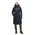Indyeva Maco Womens Coat 2026