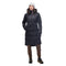 Indyeva Maco Womens Coat 2026
