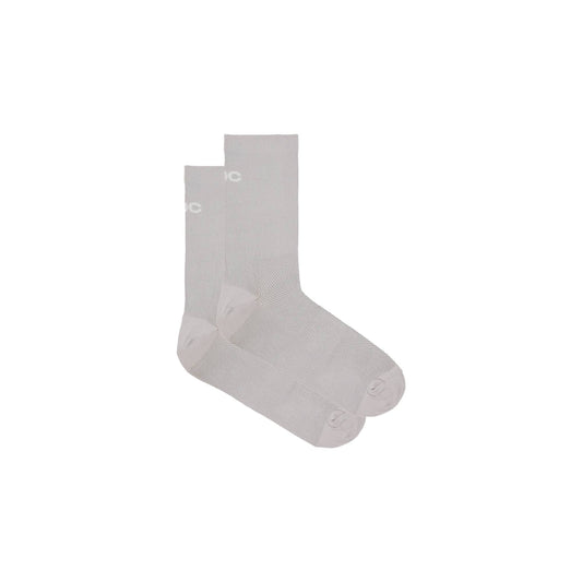 POC Cadence Road Sock