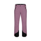 Arctica Full Side Zip 2.0 Adult Pant