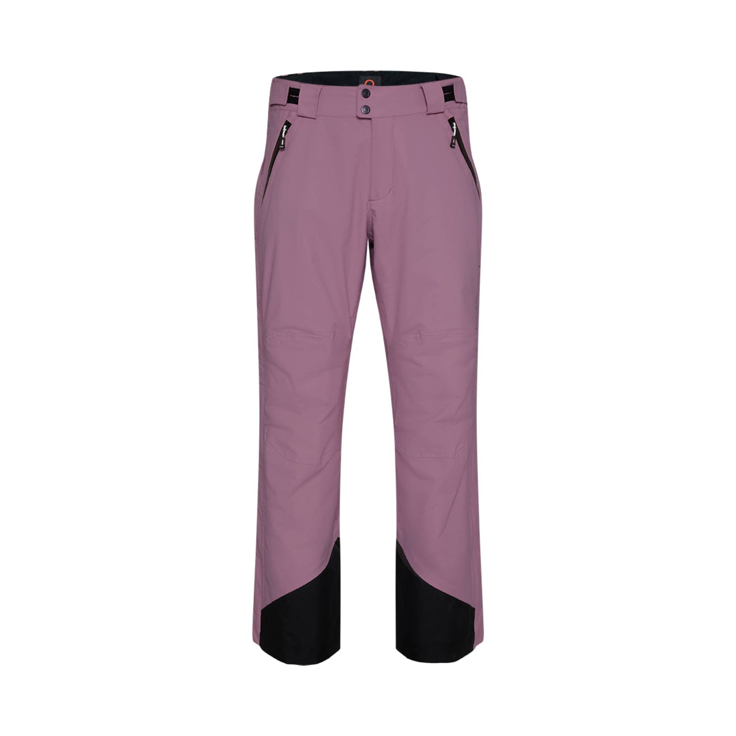 Arctica Full Side Zip 2.0 Adult Pant