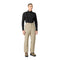 Descente Mens DW6FLP01MU Insulated Pant 2027