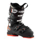 Rossignol Hi-Speed Pro 70 MV Ski Boot 2025