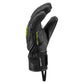 Leki WCR C-Tech 3D Junior Glove