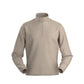 Arc'teryx Covert Mens Half Zip 2025