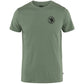 Fjallraven 1960 Logo Mens T-shirt 2024