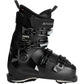 Atomic Hawx Prime 85 Womens Ski Boot 2026