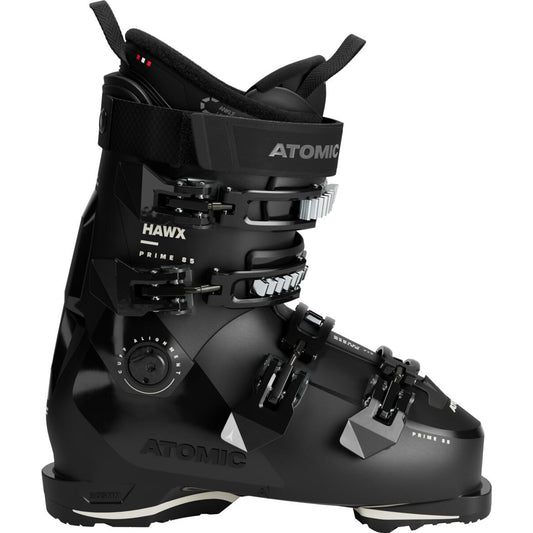 Atomic Hawx Prime 85 Womens Ski Boot 2026