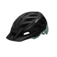 Giro Radix MIPS Bike Helmet