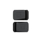 Union Wall Mount Snowboard Holders