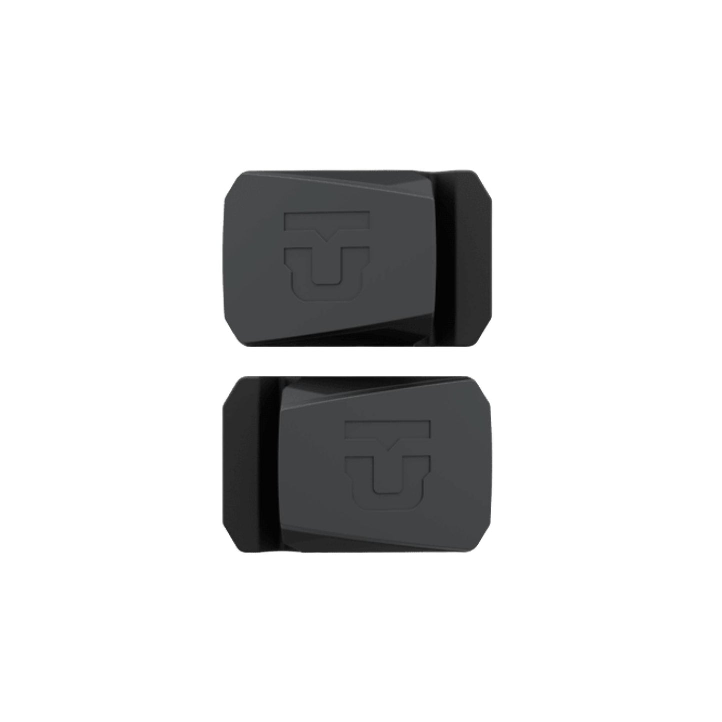 Union Wall Mount Snowboard Holders