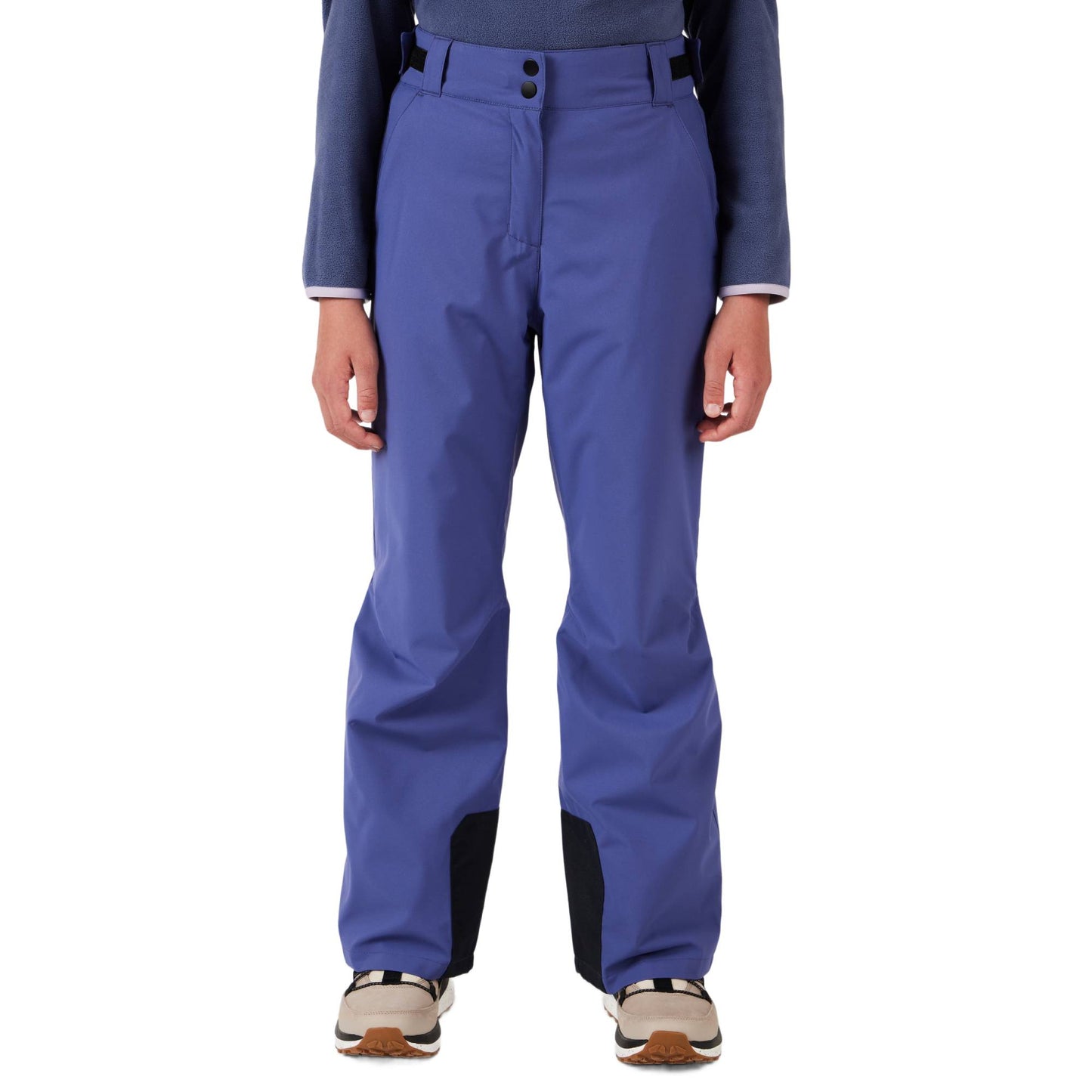 Rossignol Girls Insulated Ski Pant 2026