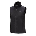Arc'teryx Atom Womens Vest 2026
