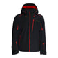 Spyder Leader Mens Jacket 2026