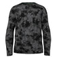 Smartwool Classic Merino Kids Crew