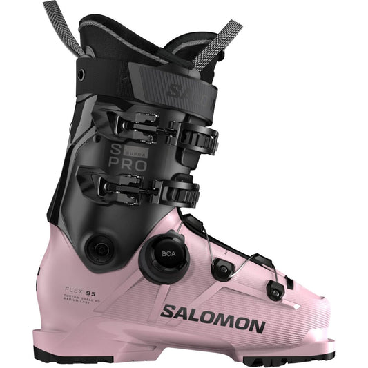 Salomon S/Pro Supra BOA 95 GW Womens Ski Boot 2026