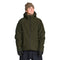 Volcom Tester Mens 3L Gore-Tex Jacket 2027