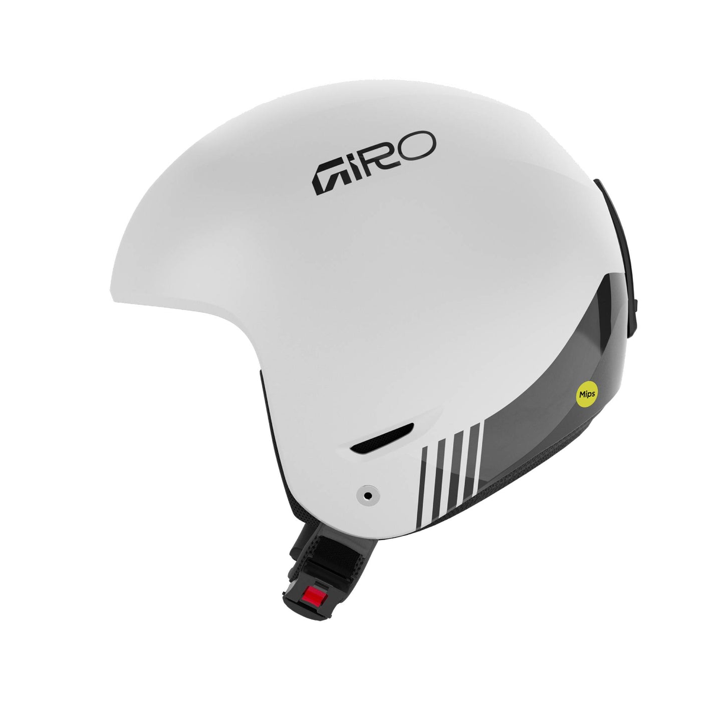 Giro Signes Spherical Race Helmet 2026