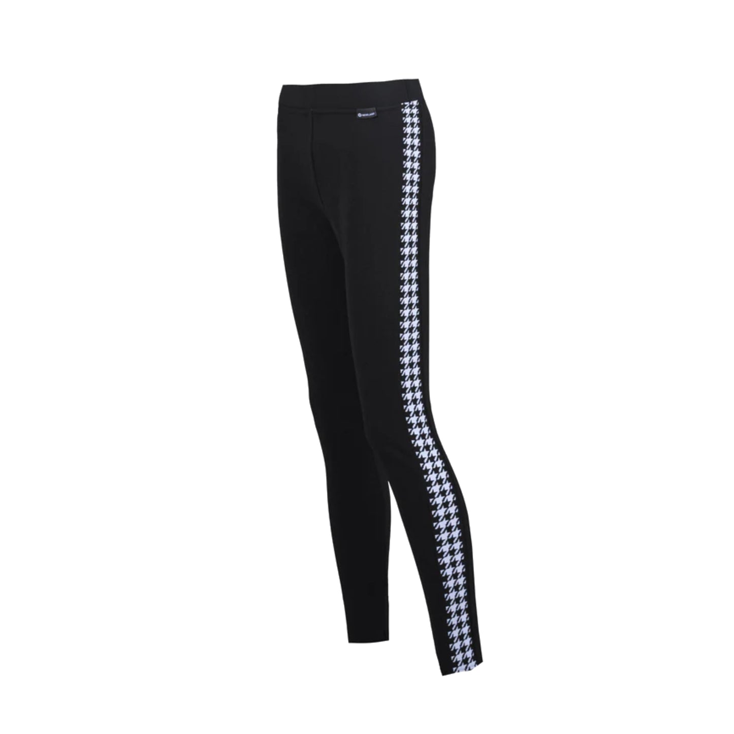 Newland Libra Womens Tight 2025