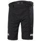 Helly Hansen Pronghorn Softshell Mens Shorts 2.0