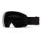 Smith 4D MAG XL Low Bridge Goggles 2026