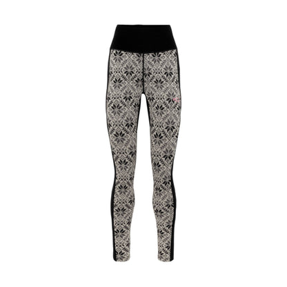 Kari Traa Anna Womens High Waist Pant 2026