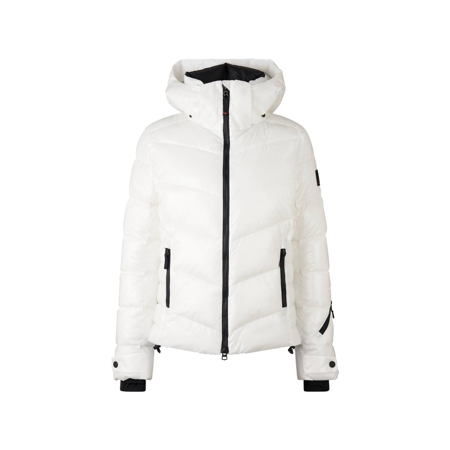 Bogner Fire & Ice Saelly2 Womens Jacket 2026