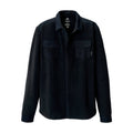 Jones December Mens Fleece Shirt 2026